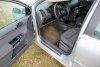 VW Polo 9N 2004 1.2i AZQ Hatchback 5-drzwi [B/C]